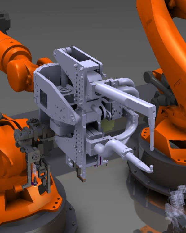 robot1